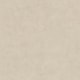 Porcelanato Portinari Argilas Soft Beige Externo 120x120cm Retificado - f66a7917-33d2-4dd6-83e0-d91e3050297e