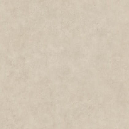 Porcelanato Portinari Argilas Soft Beige Externo 120x120cm Retificado