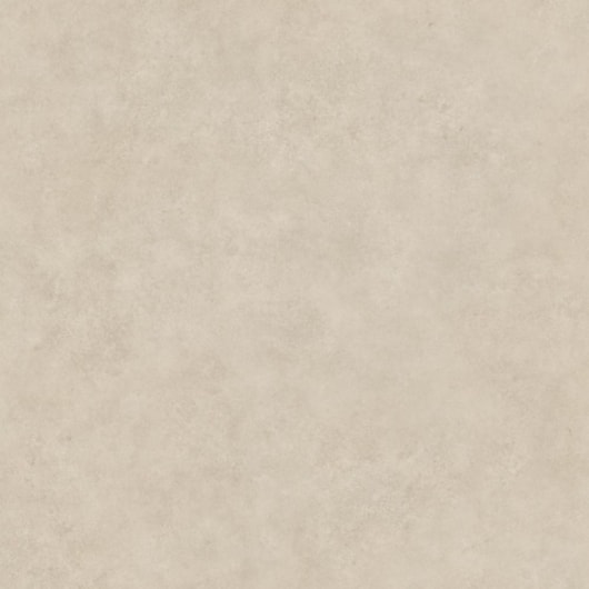 Porcelanato Portinari Argilas Soft Beige Externo 120x120cm Retificado - Imagem principal - 923c264c-d15e-48d9-9208-d9a51f4ce556