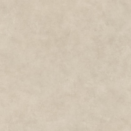 Porcelanato Portinari Argilas Soft Beige Externo 90x90cm Retificado