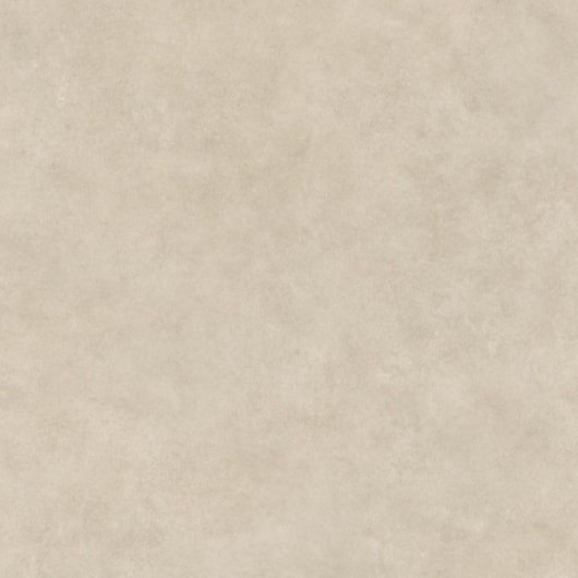 Porcelanato Portinari Argilas Soft Beige Externo 90x90cm Retificado - Imagem principal - 48e5de83-b31c-4587-a180-b61c41e42b2e