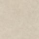 Porcelanato Portinari Argilas Soft Beige Externo 90x90cm Retificado - 9b40b5c2-a1c9-4bdf-af0a-51d7f42a571a