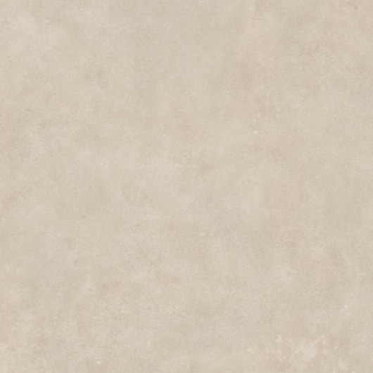 Porcelanato Portinari Argilas Soft Beige Externo 90x90cm Retificado - Imagem principal - 16b43a2a-f76d-483e-ac61-3673a6069f9d