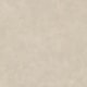 Porcelanato Portinari Argilas Soft Beige Externo 90x90cm Retificado - 384c3b41-07ae-4e8e-8387-6c1833c16be4