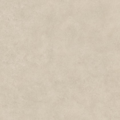 Porcelanato Portinari Argilas Soft Beige Externo 90x90cm Retificado