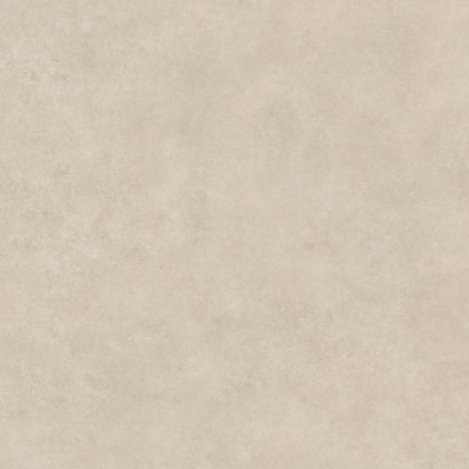 Porcelanato Portinari Argilas Soft Beige Externo 90x90cm Retificado - Imagem principal - ae3d00a0-64bc-4c53-bd1c-ee04ad752bd8