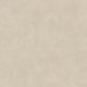 Porcelanato Portinari Argilas Soft Beige Externo 90x90cm Retificado - e167002e-2e73-4c0f-8603-2cd1e8e3632c