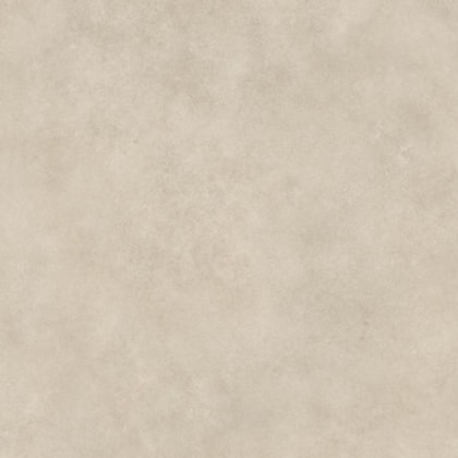 Porcelanato Portinari Argilas Soft Beige Natural 90x90cm Retificado