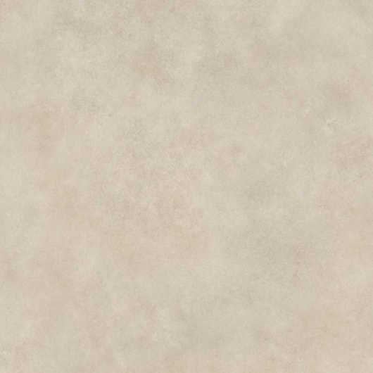 Porcelanato Portinari Argilas Soft Beige Natural 90x90cm Retificado - Imagem principal - 6b1a3bb0-5c0a-4fd9-966b-2355de398536