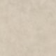 Porcelanato Portinari Argilas Soft Beige Natural 90x90cm Retificado - 658c133c-376d-42cc-a88f-22dfe9035857