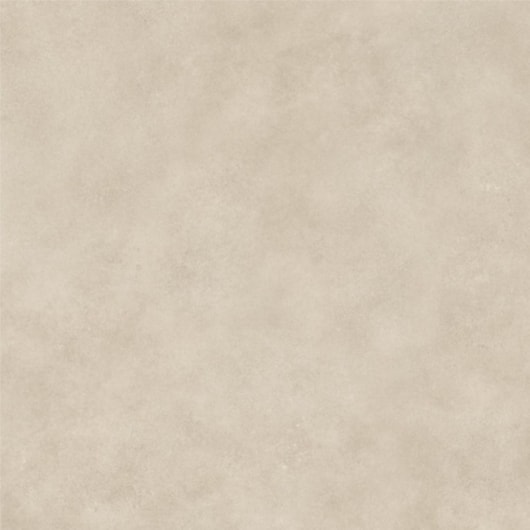 Porcelanato Portinari Argilas Soft Beige Natural 90x90cm Retificado - Imagem principal - ff529716-b410-4948-b796-d62983ea9b17