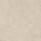 Porcelanato Portinari Argilas Soft Beige Natural 90x90cm Retificado - d6feed31-bcaf-438e-ac0b-bd23d9f3a750