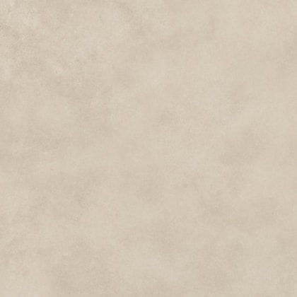 Porcelanato Portinari Argilas Soft Beige Natural 90x90cm Retificado