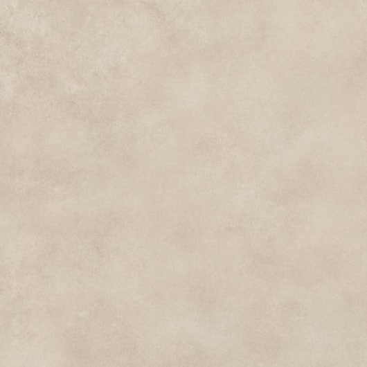 Porcelanato Portinari Argilas Soft Beige Natural 90x90cm Retificado - Imagem principal - f48e339e-d066-4238-8267-e76896e1af09