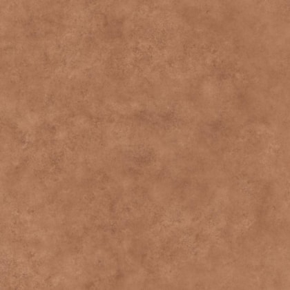 Porcelanato Portinari Argilas Srd Externo 120x120cm Retificado