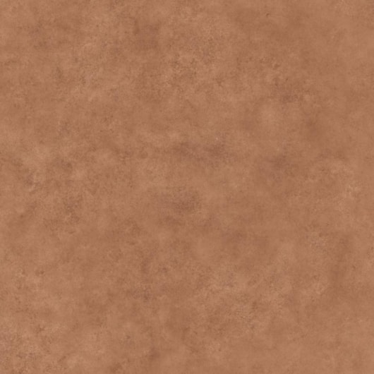 Porcelanato Portinari Argilas Srd Externo 120x120cm Retificado - Imagem principal - 96e3095d-d89d-45b1-987e-d1e70fa857ca