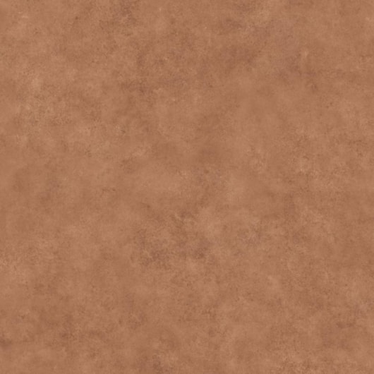 Porcelanato Portinari Argilas Srd Externo 120x120cm Retificado - Imagem principal - 7c1e2a94-e9c4-464e-a3b5-a790bfd54a1d