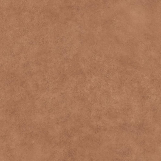 Porcelanato Portinari Argilas Srd Externo 120x120cm Retificado - Imagem principal - 88024470-b858-4a63-8fed-f2540de57cae