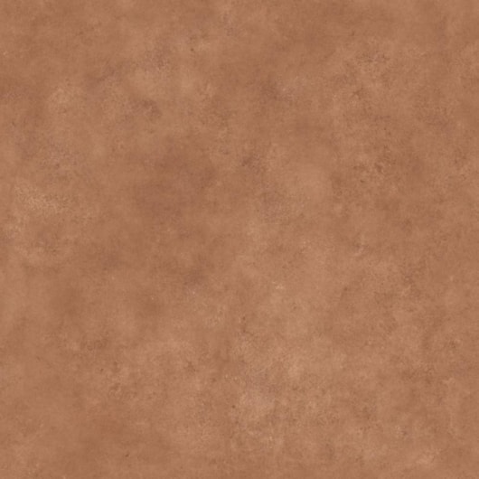 Porcelanato Portinari Argilas Srd Externo 120x120cm Retificado - Imagem principal - f2ea3c38-23f3-43dc-b987-1fb45da6c5b1