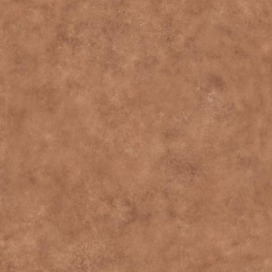 Porcelanato Portinari Argilas Srd Externo 120x120cm Retificado - Imagem principal - 09c24217-b4e4-473a-ac11-361ca3fa3077