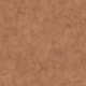 Porcelanato Portinari Argilas Srd Externo 120x120cm Retificado - 77d3059a-cc10-425b-8ccc-3f4f63f01c54