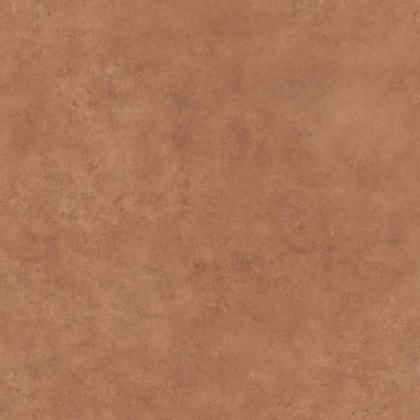 Porcelanato Portinari Argilas Srd Externo 120x120cm Retificado