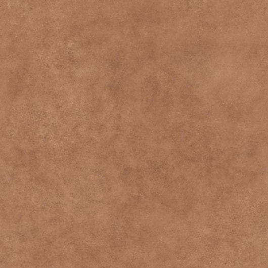 Porcelanato Portinari Argilas Srd Externo 120x120cm Retificado - Imagem principal - 1e6eaa92-3bc9-49a2-85df-125ae93abc90