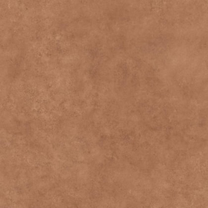 Porcelanato Portinari Argilas Srd Natural 120x120cm Retificado