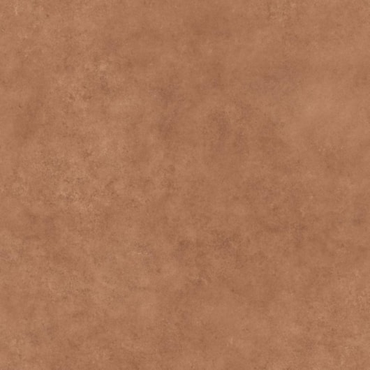 Porcelanato Portinari Argilas Srd Natural 120x120cm Retificado - Imagem principal - 17d86223-1ab2-4c05-a920-4f81c9e0da53