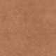 Porcelanato Portinari Argilas Srd Natural 120x120cm Retificado - 7e9e1fc5-5c4c-4dc2-860d-fe6deb4da6ed