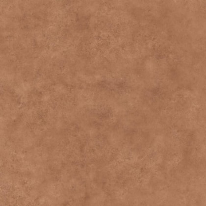 Porcelanato Portinari Argilas Srd Natural 120x120cm Retificado