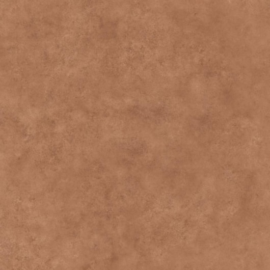 Porcelanato Portinari Argilas Srd Natural 120x120cm Retificado - Imagem principal - c0634959-8936-4a84-90a6-48f43af51a6c