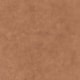 Porcelanato Portinari Argilas Srd Natural 120x120cm Retificado - 6a6548bb-a05e-4c88-a18a-71148a5bc39f