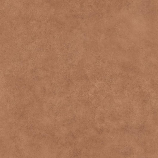Porcelanato Portinari Argilas Srd Natural 120x120cm Retificado - Imagem principal - a3acedc6-2bd2-468a-8549-f1029733f0fc