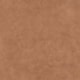 Porcelanato Portinari Argilas Srd Natural 120x120cm Retificado - cc7f1908-97a6-4eef-a3da-249c65b30527
