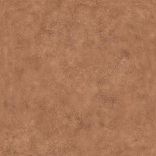 Porcelanato Portinari Argilas Srd Natural 120x120cm Retificado - Imagem principal - b357aa19-9818-4a9f-8cef-4a33a665d3c9