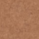 Porcelanato Portinari Argilas Srd Natural 120x120cm Retificado - b7cf1104-32fa-4abd-b03a-36a11429490d