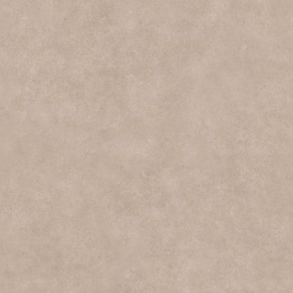 Porcelanato Portinari Argilas Taupe Externo 120x120cm Retificado