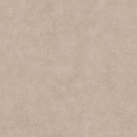 Porcelanato Portinari Argilas Taupe Externo 120x120cm Retificado - Imagem principal - b75808e2-2498-4d45-8e8c-4992a47461b4