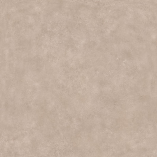 Porcelanato Portinari Argilas Taupe Externo 120x120cm Retificado - Imagem principal - edbd8579-539f-46b3-9494-c583e112b6dd
