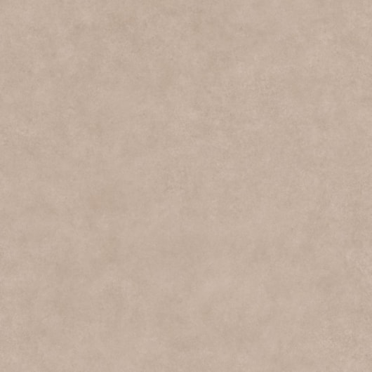 Porcelanato Portinari Argilas Taupe Externo 120x120cm Retificado - Imagem principal - 83e55ae3-3c46-42fc-8b5e-b58250011120