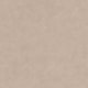 Porcelanato Portinari Argilas Taupe Externo 120x120cm Retificado - 29addff0-5df5-40d0-bcb4-6b984842b2ed