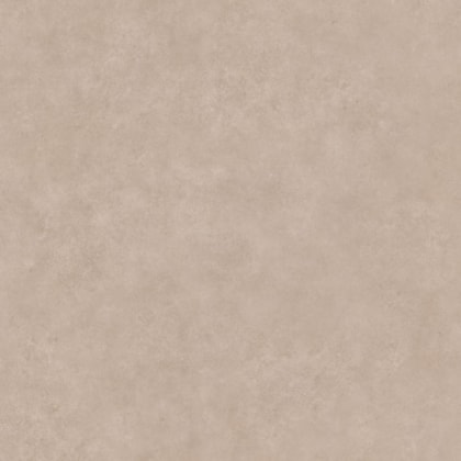 Porcelanato Portinari Argilas Taupe Externo 120x120cm Retificado