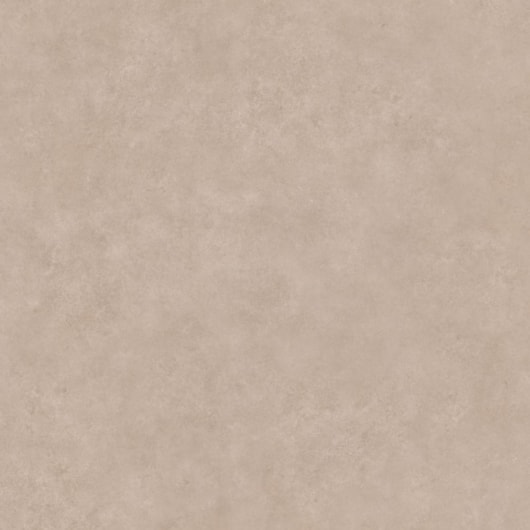Porcelanato Portinari Argilas Taupe Externo 120x120cm Retificado - Imagem principal - f213efcb-fb7c-4eaa-b1c0-ba69eb0f3392
