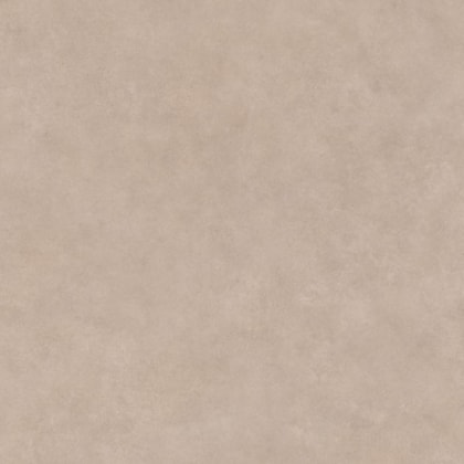 Porcelanato Portinari Argilas Taupe Externo 90x90cm Retificado