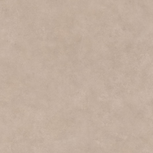 Porcelanato Portinari Argilas Taupe Externo 90x90cm Retificado - Imagem principal - 8729a832-1f1b-418b-9ee8-6f4df8629d2f