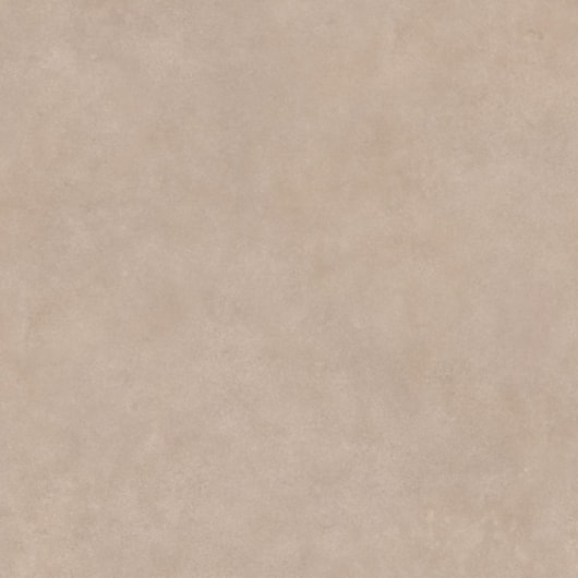 Porcelanato Portinari Argilas Taupe Externo 90x90cm Retificado - Imagem principal - 37eb70cf-1d26-4b70-9118-6f60980df488