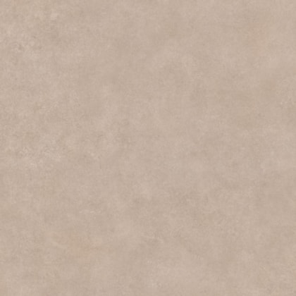 Porcelanato Portinari Argilas Taupe Externo 90x90cm Retificado