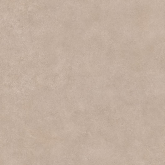 Porcelanato Portinari Argilas Taupe Externo 90x90cm Retificado - Imagem principal - 1c3fb5ec-a671-41c5-ba99-42bff0e5897f