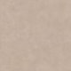 Porcelanato Portinari Argilas Taupe Natural 90x90cm Retificado - 4a6e9052-5667-4122-8bf8-4fca39f78fff